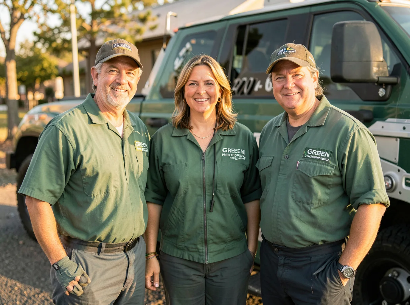 Water Damage Restoration company in Graniteville, VT